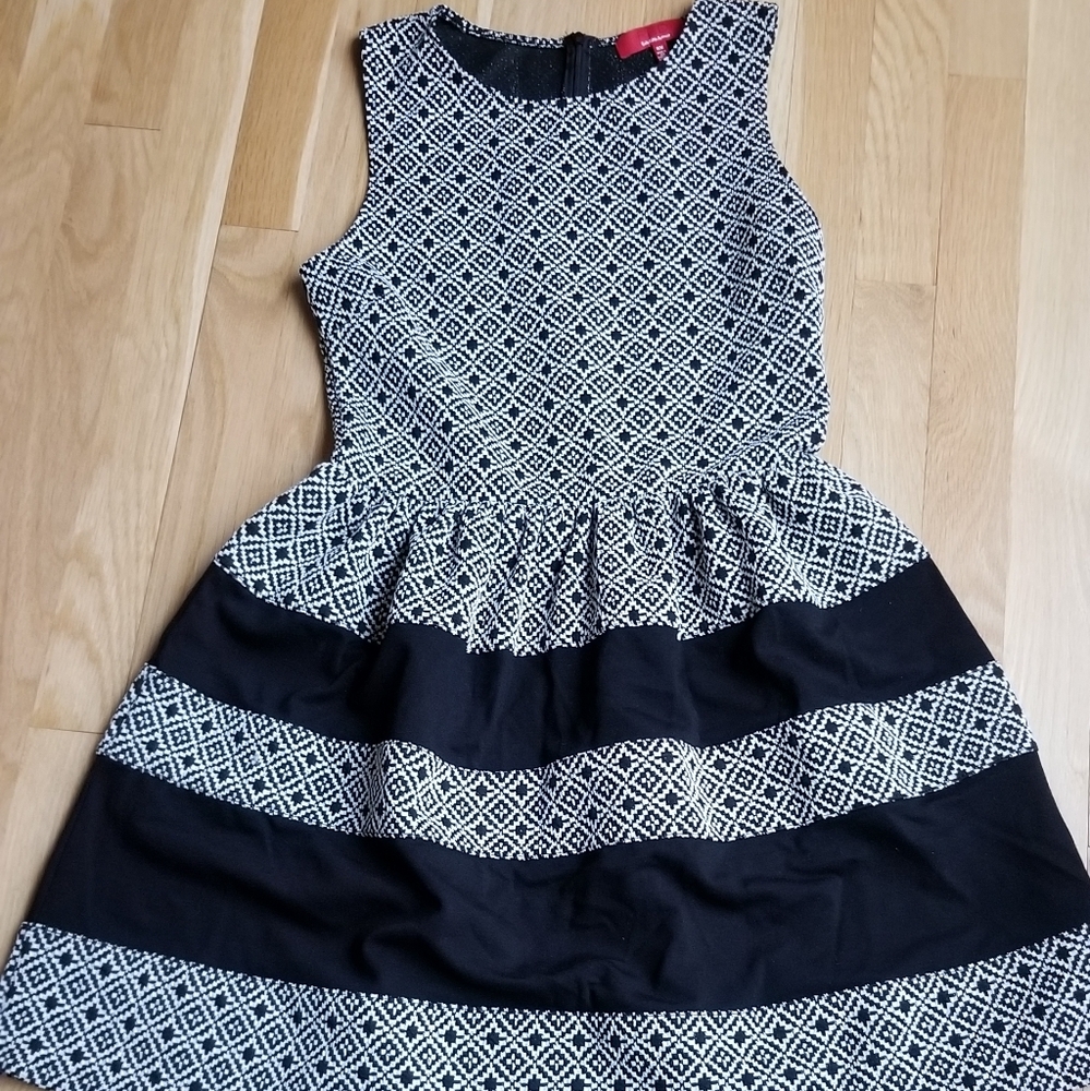 Saks Fifth Avenue Dress